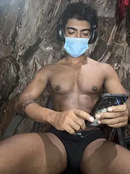 rony6663 online show from September 2025 10:29:01 AM