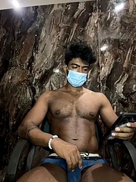 rony6663 online show from October 2025 10:07:01 AM