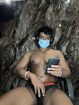 rony6663 online show from October 2025 05:04:01 PM