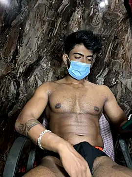 rony6663 online show from November 2025 06:24:02 AM