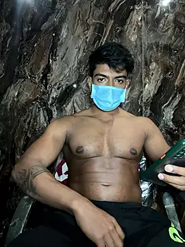 rony6663 online show from January 2026 10:42:02 AM