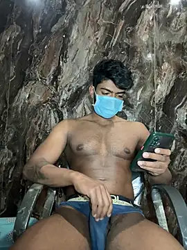 rony6663 online show from January 2026 08:51:01 AM