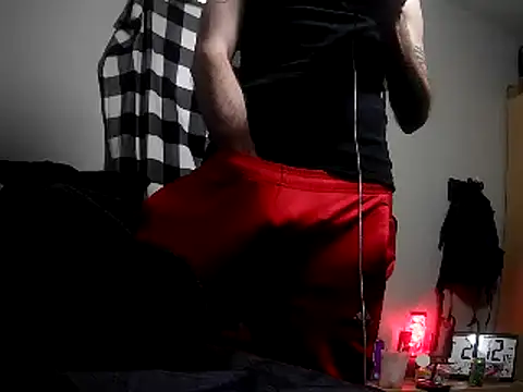 smokee parT903 online show from December 2024 10:12:01 PM