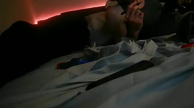 smokee parT903 online show from December 2024 09:28:02 AM