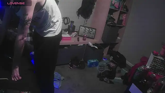 smokee parT903 online show from January 2025 11:33:01 PM