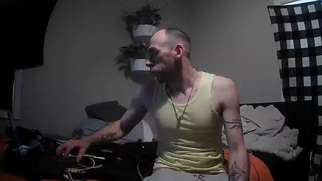 smokee parT903 online show from January 2025 10:26:02 PM