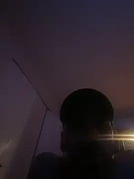 smokee parT903 online show from October 2025 10:47:01 AM