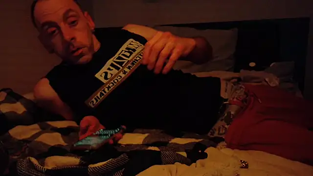 smokee parT903 online show from February 2026 11:11:01 AM