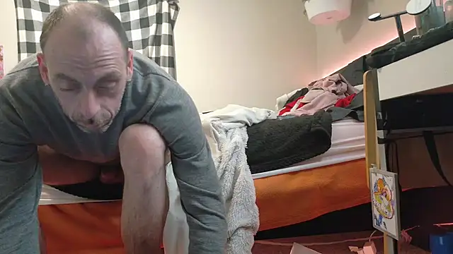 smokee parT903 online show from March 2026 08:25:01 PM