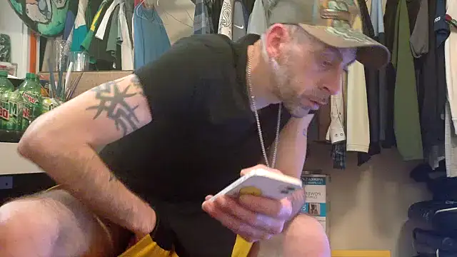 smokee parT903 online show from March 2026 08:37:02 PM