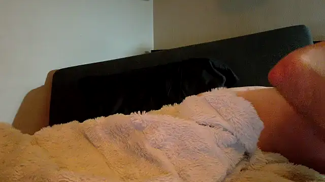 smokee parT903 online show from March 2026 11:35:01 AM