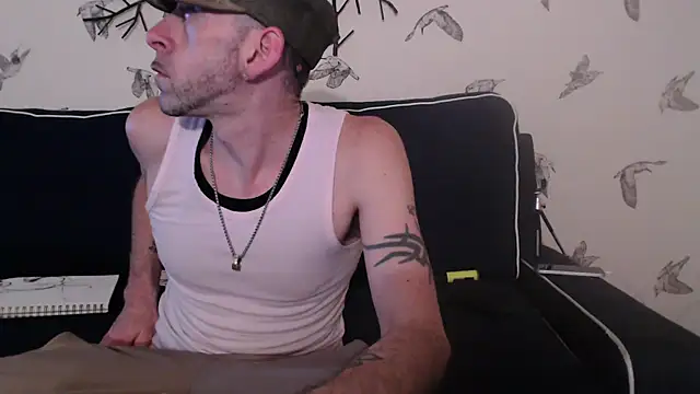 smokee parT903 online show from May 2026 10:09:02 AM