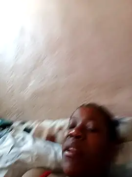 Snapshot of vanie chatting on January 2025 09:59:01 AM vanie online show from January 2025 09:59:01 AM