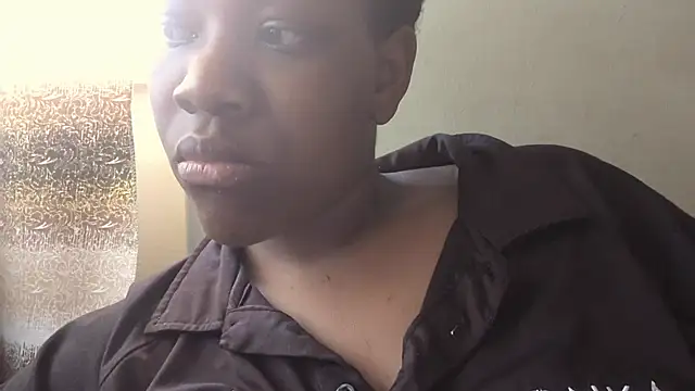 Snapshot of vanie chatting on October 2025 12:19:01 PM vanie online show from October 2025 12:19:01 PM