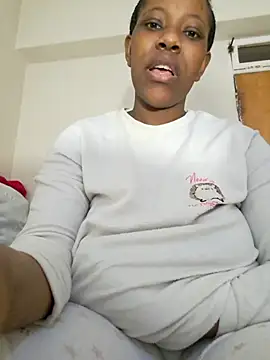 Snapshot of vanie chatting on November 2025 08:20:01 AM vanie online show from November 2025 08:20:01 AM