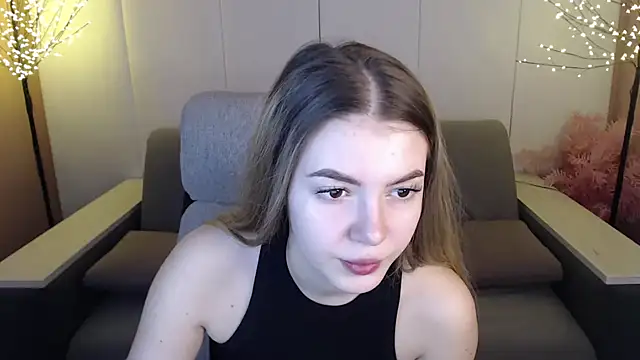 Snapshot of Ritaneer chatting on March 2025 09:06:01 AM Ritaneer online show from March 2025 09:06:01 AM