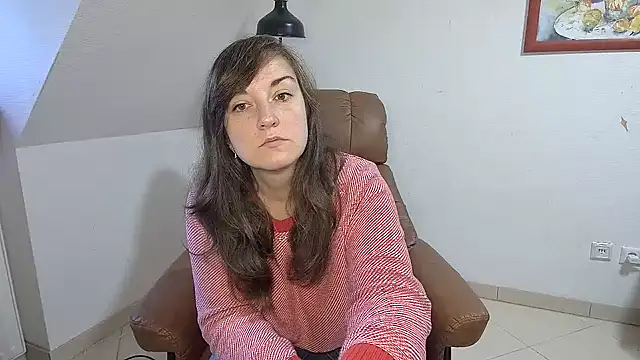 Snapshot of stunning_Rosi chatting on December 2024 07:27:02 AM stunning Rosi online show from December 2024 07:27:02 AM