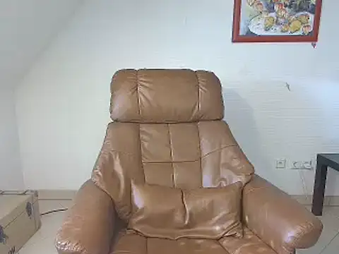 Snapshot of stunning_Rosi chatting on March 2025 12:45:01 PM stunning Rosi online show from March 2025 12:45:01 PM