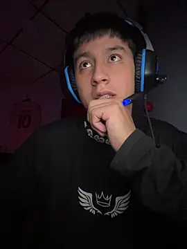 Snapshot of Stiven_017 chatting on January 2026 12:15:02 AM Stiven 017 online show from January 2026 12:15:02 AM