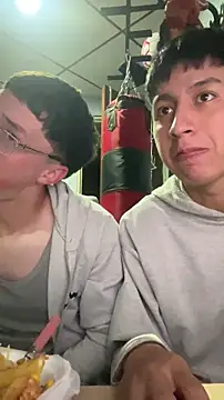 Stiven 017 online show from February 2026 02:23:01 AM