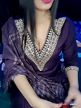 Snapshot of _sexy-baby chatting on March 2025 05:16:02 PM sexy-baby online show from March 2025 05:16:02 PM