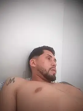 Snapshot of novinhobelem29 chatting on September 2025 04:56:01 PM novinhobelem29 online show from September 2025 04:56:01 PM