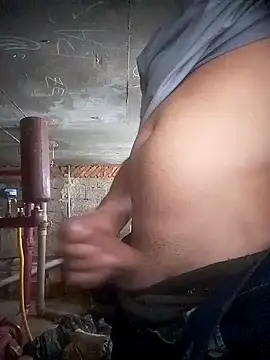 Snapshot of novinhobelem29 chatting on October 2025 01:18:01 PM novinhobelem29 online show from October 2025 01:18:01 PM