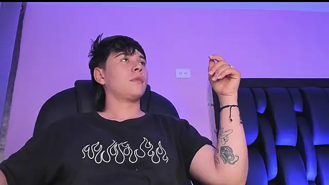 AbbySmiitth  online show from March 2025 06:29:01 PM