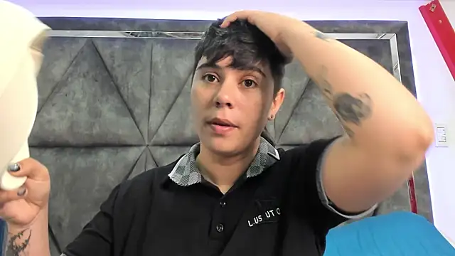 AbbySmiitth  online show from March 2026 10:14:01 PM