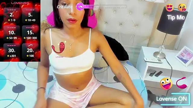 Snapshot of Little_Helen chatting on January 2025 01:39:01 PM Little Helen online show from January 2025 01:39:01 PM