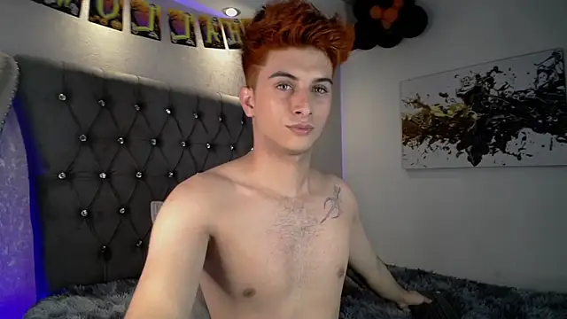 Snapshot of MrWilliseo chatting on November 2025 07:57:02 PM MrWilliseo online show from November 2025 07:57:02 PM