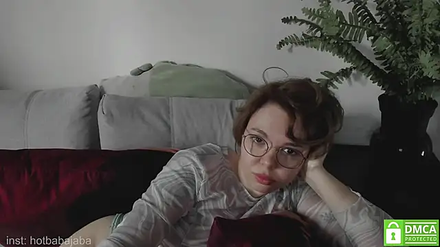 whoa-hoa-hoa-hoa-hoa online show from March 2025 08:36:01 AM