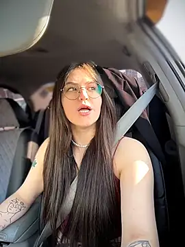 meow girl online show from March 2026 12:21:01 PM