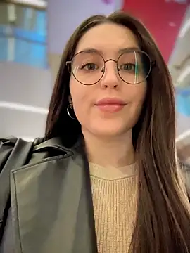 meow girl online show from March 2026 09:47:02 AM