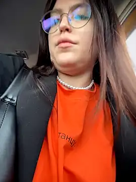 Snapshot of meow_girl chatting on May 2026 11:59:02 AM meow girl online show from May 2026 11:59:02 AM