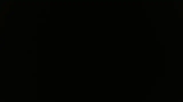 Snapshot of Vanse_lust chatting on December 2024 09:57:01 PM Vanse lust online show from December 2024 09:57:01 PM