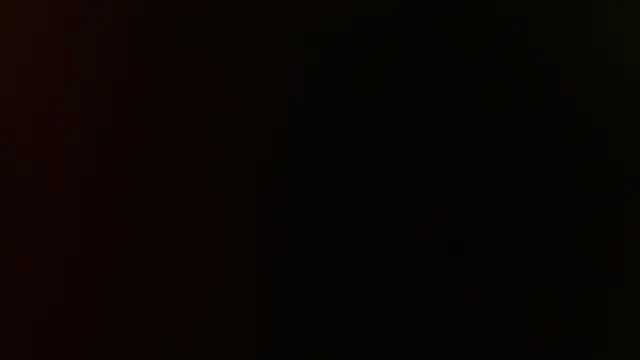 Vanse lust online show from December 2024 07:22:01 PM