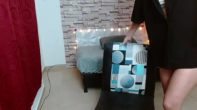 Snapshot of Vanse_lust chatting on January 2025 11:14:01 PM Vanse lust online show from January 2025 11:14:01 PM