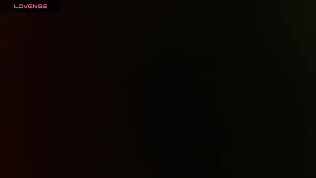 Snapshot of Vanse_lust chatting on February 2025 06:19:02 PM Vanse lust online show from February 2025 06:19:02 PM