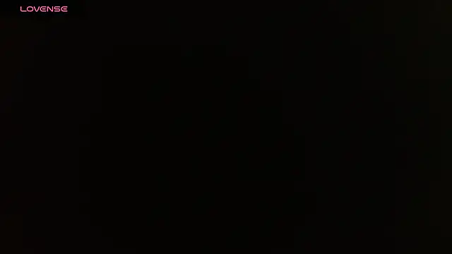 Snapshot of Vanse_lust chatting on February 2025 10:22:01 PM Vanse lust online show from February 2025 10:22:01 PM