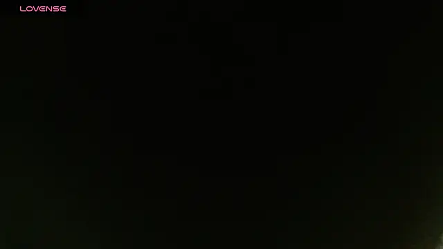 Snapshot of Vanse_lust chatting on March 2025 09:38:01 PM Vanse lust online show from March 2025 09:38:01 PM