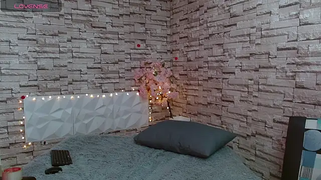 Snapshot of Vanse_lust chatting on March 2025 09:56:01 PM Vanse lust online show from March 2025 09:56:01 PM