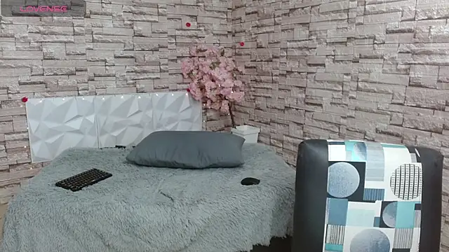 Snapshot of Vanse_lust chatting on March 2025 01:27:02 AM Vanse lust online show from March 2025 01:27:02 AM