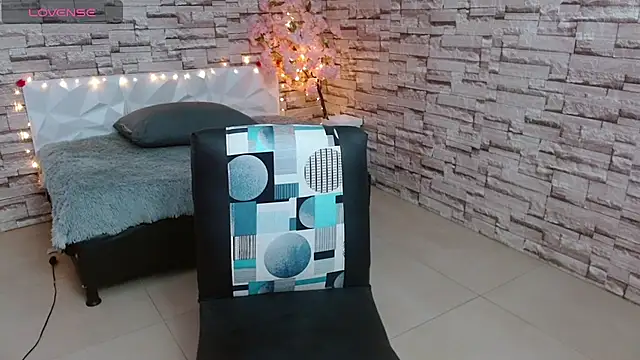 Vanse lust online show from March 2025 10:29:02 PM