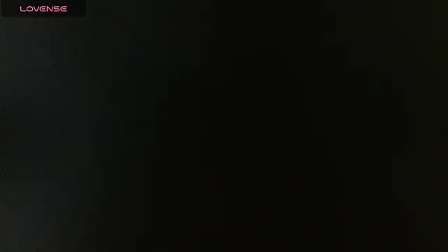 Vanse lust online show from September 2025 07:41:02 PM