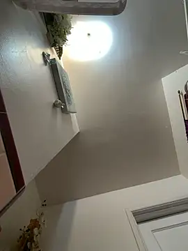 Niggz848 online show from April 2026 12:52:02 AM