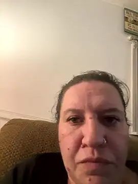 hottmessjess23 online show from January 2026 02:17:01 AM