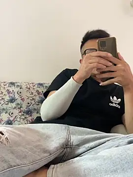 lixiaoshuai8 online show from March 2025 07:59:01 AM