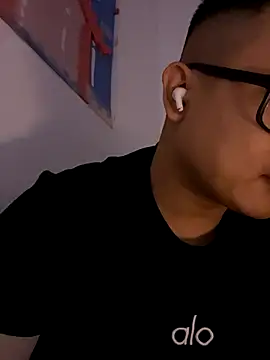 lixiaoshuai8 online show from November 2025 04:33:02 AM