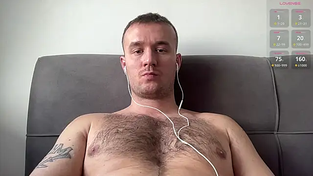 cute mark online show from February 2025 10:17:02 AM